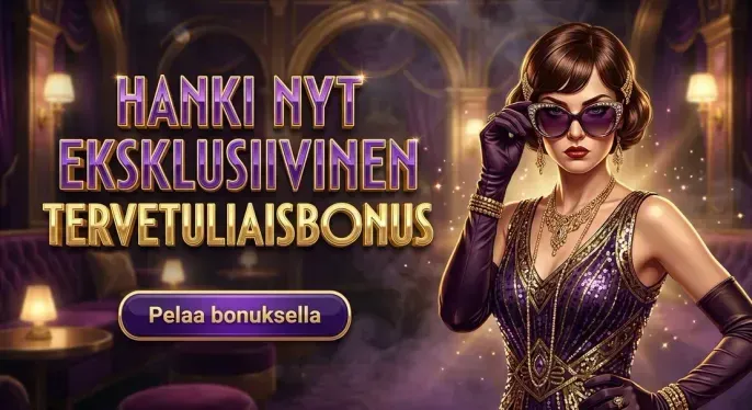 Wildz Casino